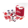 805909-electrical-lockout-kit-elektrik-30dd0e.jpg