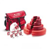 806177-gatevalve-lockout-kit-en-surgul-48-239.jpg