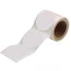 89cm-beyaz-benekler-300paket-toughstri-4ad4-5.jpg