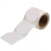 89cm-beyaz-benekler-300paket-toughstri-e7f6-4.jpg