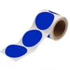 89cm-mavi-benekler-300paket-toughstrip--63e06.jpg