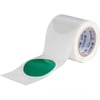 89cm-yesil-benekler-457-cm-aralikli-55-45-401.jpg