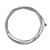 8ft-galvanized-steel-cable-kablo-model-bf317a.jpg