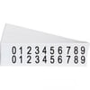 9712-kit-ic-mekanda-ve-dis-mekanda-kul-2e-f30.jpg