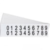 9712-kit-ic-mekanda-ve-dis-mekanda-kul-b90-41.jpg