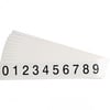 9713-kit-9713-serisi-sayi-ve-harf-etik--c8dc3.jpg