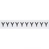 9713-y-9713-serisi-sayi-ve-harf-etiket-3db76-.jpg