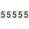 9714-5-9714-serisi-sayi-ve-harf-etiket-c6f2-f.jpg