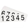 9714-kit-ic-mekanda-ve-dis-mekanda-kul-8b2e91.jpg