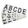 9714-ltr-kit-ic-mekanda-ve-dis-mekanda-a3e8dd.jpg