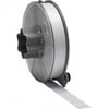 a55-1-437-bradyprinter-a5500-icin-term-97e3-8.jpg