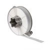 a55-11-424-bradyprinter-a5500-icin-ter-6e-848.jpg