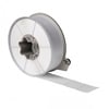 a55-13-425-bradyprinter-a5500-icin-ter-9-0c68.jpg