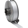a55-2-425-bradyprinter-a5500-icin-term-46ee-8.jpg