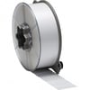 a55-3-437-bradyprinter-a5500-icin-term-b4-198.jpg