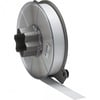 a55-4-424-bradyprinter-a5500-icin-term-d373f7.jpg