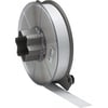 a55-4-425-bradyprinter-a5500-icin-term-1-f30b.jpg