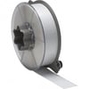 a55-5-437-bradyprinter-a5500-icin-term-4eb731.jpg