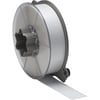 a55-5-483-bradyprinter-a5500-icin-term-3c-7fe.jpg