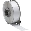 a55-6-424-bradyprinter-a5500-icin-term--b8c0-.jpg