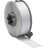 a55-6-437-bradyprinter-a5500-icin-term-38ce4a.jpg