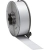 a55-7-424-bradyprinter-a5500-icin-term-fbc-94.jpg