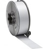 a55-7-425-bradyprinter-a5500-icin-term--6a74e.jpg