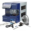 a5500-eu-wifi-bradyprinter-a5500-bayra-9576-c.jpg