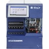 a5500-fo-bradyprinter-a5500-fiber-opti-afd-bb.jpg
