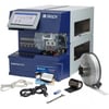 a5500-na-wifi-bradyprinter-a5500-bayra-be-849.jpg