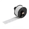 a62-1-417-kendinden-laminasyonlu-vinil-a3afcb.jpg