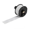 a62-14-417-kendinden-laminasyonlu-vini-2a-b7d.jpg