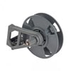 a6200-bulk-adapter-wraptor-a6200-buyuk-4df8-8.jpg