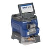 a6200-eub-wifi-kit-bradyprinter-wrapto-2-af21.jpg