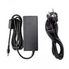a6200-ps-eu-a6200-ac-adaptoru-avrupa-m--e3e5-.jpg