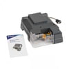 a6200-rewinder-bradyprinter-wraptor-a6-8c1e1-.jpg
