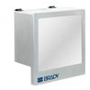 a8500-cover-2l-a8500-kapak-2l-model-30--86d2-.jpg