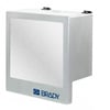 a8500-cover-2r-a8500-kapak-2r-model-30-5d-8ab.jpg