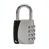 abus-15540-combination-padlock-sifreli-c-82d2.jpg