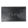 acs-plot-bp-targa-quadro-1-2-plotter-p-c-bf69.jpg