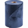 ad15100-blue-toughsorb-yari-kalici-yap-5-8182.jpg