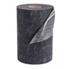 ad30300-mat-toughsorb-76.2-cm-x-30-200203.jpg