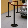 adapt-bk-barrier-belt-35m-dk-red-geri--5f20ef.jpg