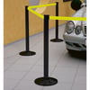 adapt-bk-barrier-belt-35m-yl-fl-geri-c-a0ef05.jpg