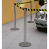 adapt-fr-barrier-belt-2m-ylbk-geri-cek-1c7-8b.jpg