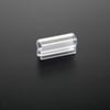 ademark-carrier-hf-mod1-l12-mod-b614-9.jpg