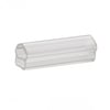 ademark-carrier-hf-mod2-l30-mod-de607e.jpg