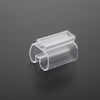 ademark-carrier-hf-mod4-l12-mod-7-8885.jpg
