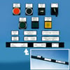 adhesive-channel-1000-mm-bi-ptxxxx-p1x-f82-97.jpg