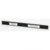 adhesive-channelcm-942-80.jpg
